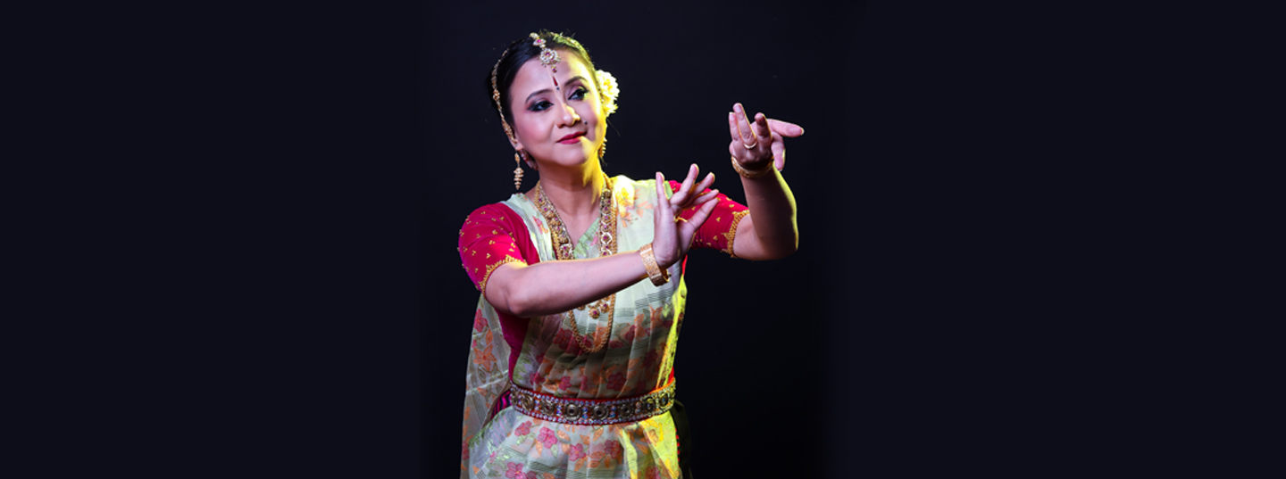 Folk Dances of Manipur | Folk dance, Manipur, Manipuri dance